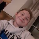 daniel kinder - @kinderdaniel512 - Instagram