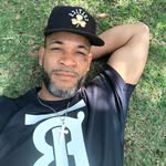 Daniel kinder - @daniel_s_kinder - Instagram