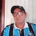 Daniel Kinder - Facebook