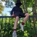 Daniel Kinder - Facebook