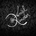 Daniel Kinder - Facebook