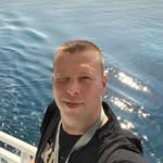 Daniel Kinder - @dakin_81 - Instagram