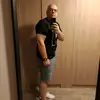 Daniel kinder - @daniel.kinder5 - TikTok