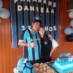 daniel kinder - @danielkinderkinder - Instagram