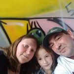 Daniel Kinder - @daniel.kinder.5245 - Instagram