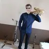 Daniel Kinder - @daniuel04 - TikTok