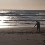 Daniel Kinder - @deeksy36 - Instagram