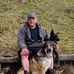 Daniel Kinder - Facebook