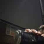 Daniel Kinder - @danza13k - Instagram