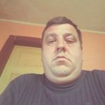 Daniel Kinder - @daniel.kinder.90834 - Instagram