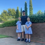 Daniel Kinder - @danielkinder82 - Instagram