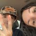 Daniel Kinder - Facebook