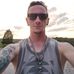 Daniel Kinder - Facebook