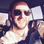 Daniel Kinder - @daniel_k_5000 - Instagram