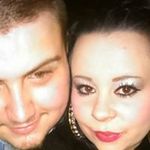 Daniel Kinder - @daniel.kinder.522 - Instagram