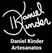 Daniel Kinder Artesanatos - Facebook