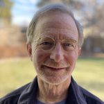 Daniel Kinderlehrer - @danielkinderlehrer - Instagram