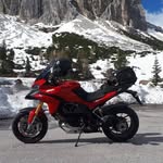 Daniel Kindermann - @kindermann.daniel - Instagram