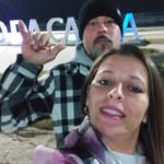 Daniel Machado Azambuja Kinder - @danielmachadoazambujakinder - Instagram