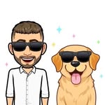 Daniel Nart - @daniel_kinder_14 - Instagram