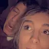 danielkinder21 - @danielkinder21 - TikTok