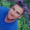 danielkinder44 - @danielkinder44 - TikTok