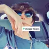 Danielkinder69 - @danielkinder42 - TikTok