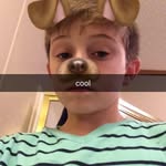 Danielkinder🙏🤑😵 - @danielkinder13 - Instagram