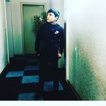Daniel.kinder.riegel.❤️❤️ - @daniel.kinder.riegel - Instagram