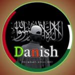 daniel__king__ 302 - @daniel__king___302 - Instagram