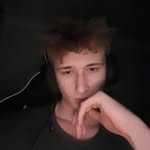 Daniel king - @danielalexander.king - Instagram