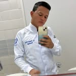 Daniel King - @danyelking - Instagram