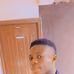 Daniel King - Facebook