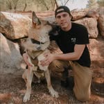 Daniel King - @mr_danny_king - Instagram