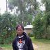 Daniel King - Facebook
