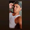 Daniel_King🎶😇 - @daniel_c_03 - TikTok