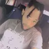 Daniel King - @danielking702 - TikTok