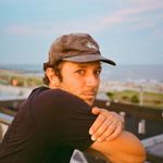 Daniel King - @daniel_w_king - Instagram