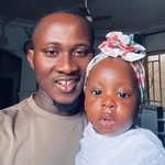 Daniel King - @prophetdanieking - Instagram