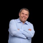 Daniel King - @evangelistdanielking - Instagram