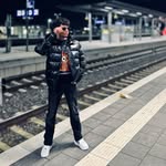 Daniel King - @danielofficial0007 - Instagram