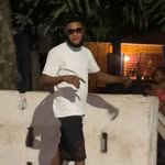 Daniel king - @danielking.unruly - Instagram