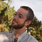 Daniel King - @danielkingcoaching - Instagram