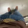 daniel_king - @daniel_king883 - TikTok
