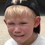 Daniel King - @daniel_king_222 - Instagram