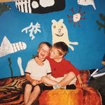 Daniel King - @danielking.kc - Instagram