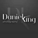 Daniel King - @danielseanking - Instagram