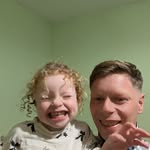 Daniel King - @dankingedinburgh - Instagram