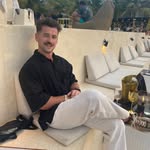 Daniel King - @danielking_2.0 - Instagram
