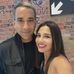 Daniel King - Facebook